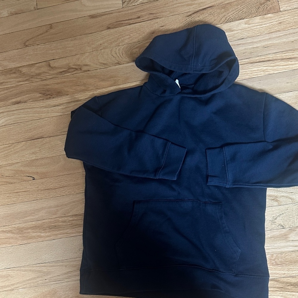 Cotton On Kids pullover sweatshirt hoodie